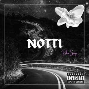 NOTTI (Explicit)