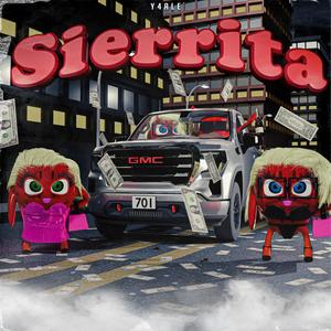 Sierrita (Explicit)