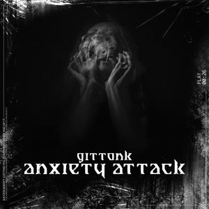 Anxiety Attack