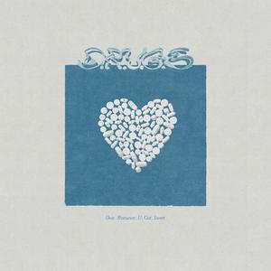 Under A Spell (Explicit)