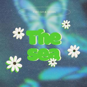 The Sea