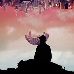 打个电话给未来的自己