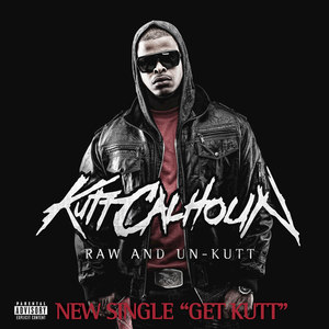 Get Kutt (Explicit)