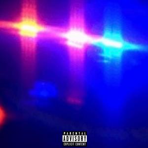 Mirror on the Wall (feat. Jhay) (Explicit)