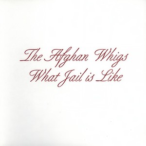 My World Is Empty Without You/I Hear A Symphony