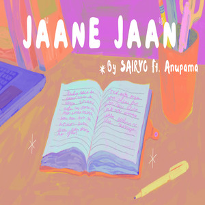 Jaane Jaan