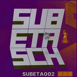 SUBETA002