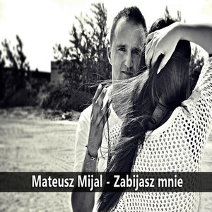 Zabijasz Mnie (Original Mix)