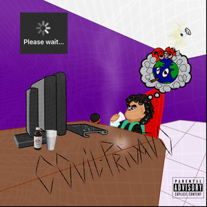 Covil privado (Explicit)