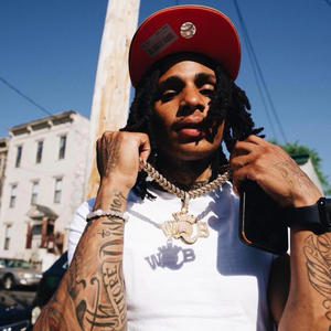 Yea I Said It (Explicit)