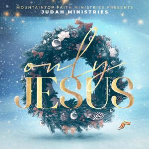 It's Christmas(feat. Donald Hayes, Tymara Walker, Bree Williams & Gary Fowler Jr)