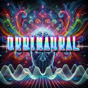 Dusk Universe Enlightenment