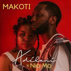 Makoti (feat. Nia Mo)