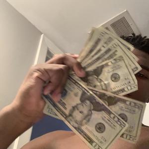 Muhammad Ali (Explicit)