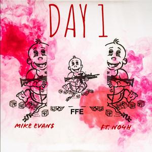 Day One (Explicit)