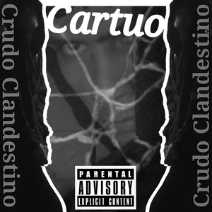 Cartuo (Explicit)