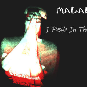 I Dwell In The Bottomless (Explicit)