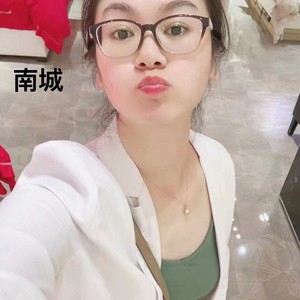 如果爱是一场宿醉 (女伴奏)