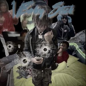 Cap n dome (feat. Luhspazz)