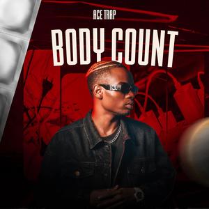 Body Count