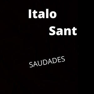 Saudades (Explicit)