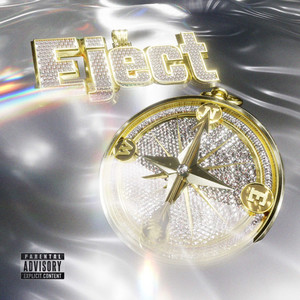 Eject (Explicit)