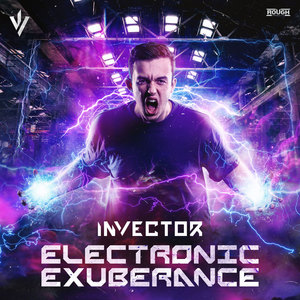 Electronic Exuberance (Extended Mix)