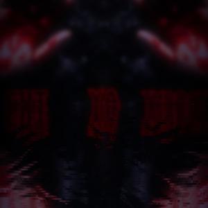 CUT YA THROAT (feat. MBO Rodoe, LCJD & TurntLikeTae) (Explicit)