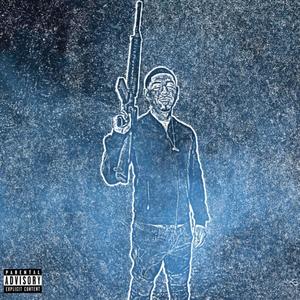 Hardest **** Eva (Explicit)