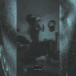 Insurance (Explicit)