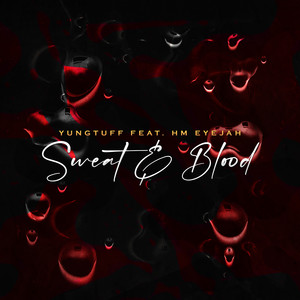 Sweat & Blood