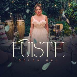 Fuiste (Salsa Version)