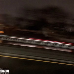 Wraith (Explicit)