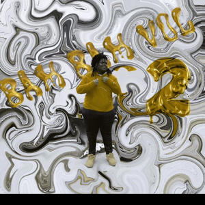 Medicated (feat. Lil Tyler 505) (Explicit)