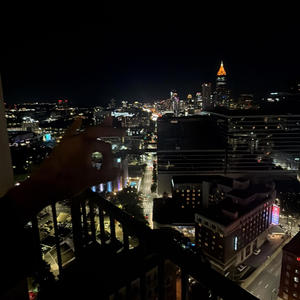 Reload (feat. luhkhifrmtheflat) (Explicit)