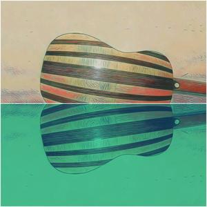 metamorfosi cilentana