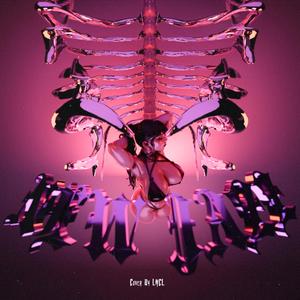 TIRO YA (SLowed|Explicit)