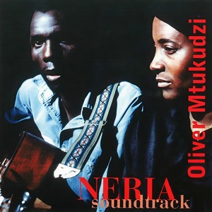 Neria (Live Mahube Version)