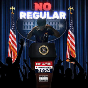 No Regular (Explicit)