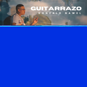 GUITARRAZO