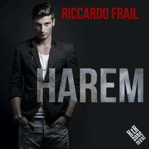 Harem (Explicit)