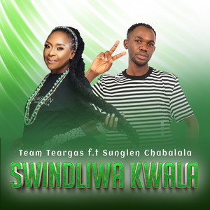 Swindliwa Kwala