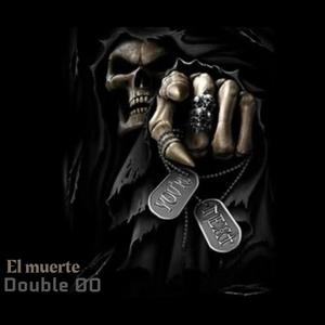 El muerte (Explicit)