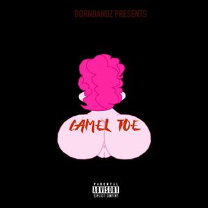 Camel Toe(feat. BornbandzJu & OfficialMari9) (Explicit)