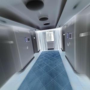 my death note (Explicit)