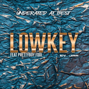 LowKey (Explicit)