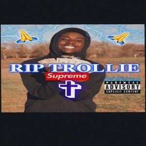 SSO KYRO - Live On (feat. NLMB Khris) (Nuski Remix|Explicit)