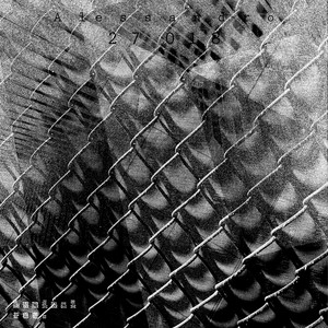 The Healing (Original Mix)