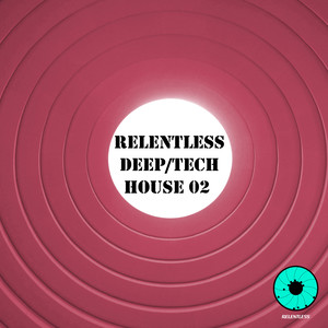 Deep Night (Original Mix)