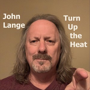 Turn Up the Heat (Instrumental)